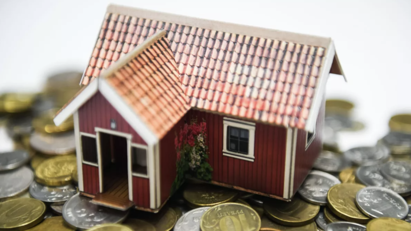 Специалист Тумин прокомментировал отмену комиссий за выдачу льготной ипотеки