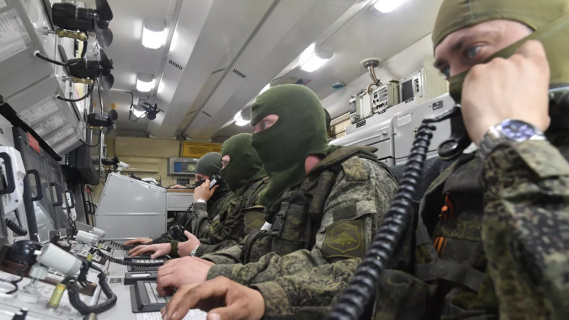 Ситников: в Костромской области отражена атака украинского беспилотника