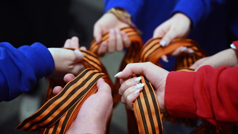 Депутат ГД Занко рассказала о работе по сохранению памяти жертв геноцида