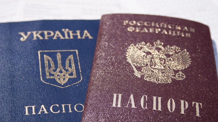 Украинская всадница Васильева сменит спортивное гражданство на российское