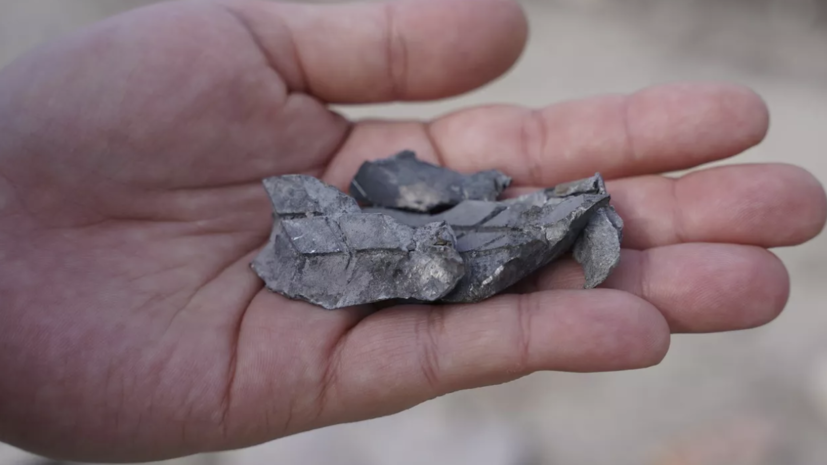 Богомаз: ВСУ нанесли 66 ударов по приграничным районам Брянской области за сутки