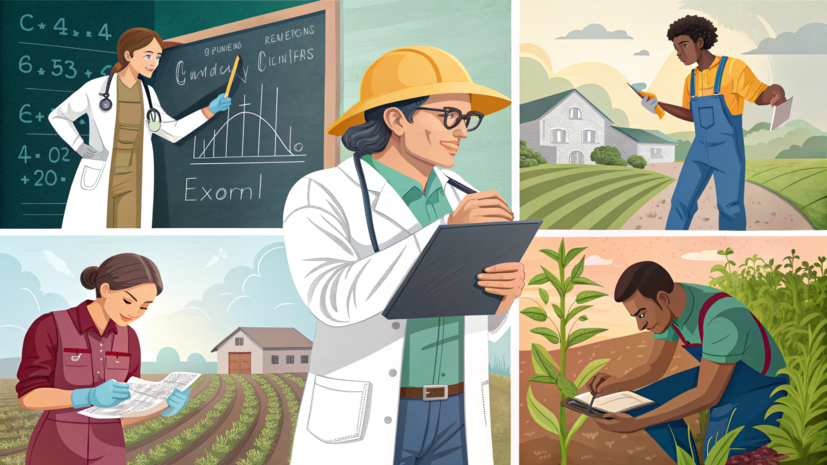 Абрамченко назвала востребованные рабочие специальности