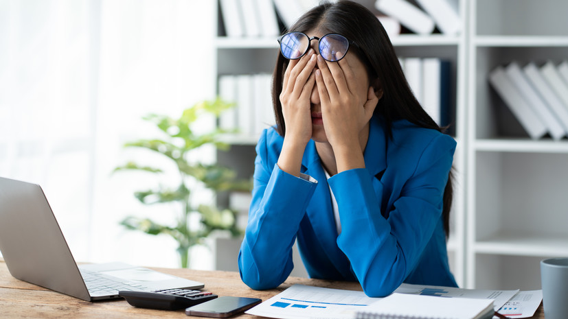 Большинство россиян берут подработку ради дополнительного заработка