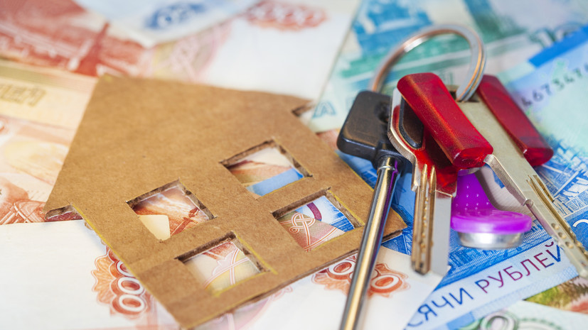 В ЯНАО больше семей смогут претендовать на получение жилищного капитала