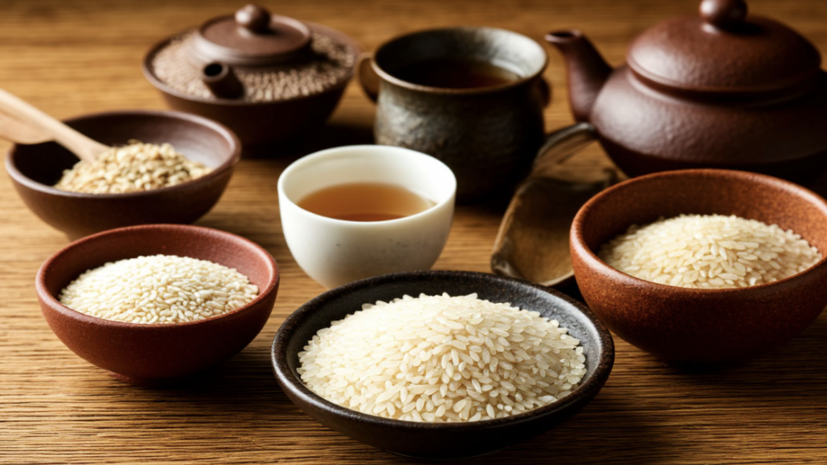 РИА Новости: конфликт Индии и Пакистана может повлиять на поставки чая в Россию