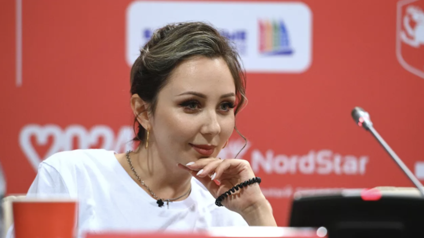 Туктамышева примет участие в летних сборах школы чемпиона Европы Амодио