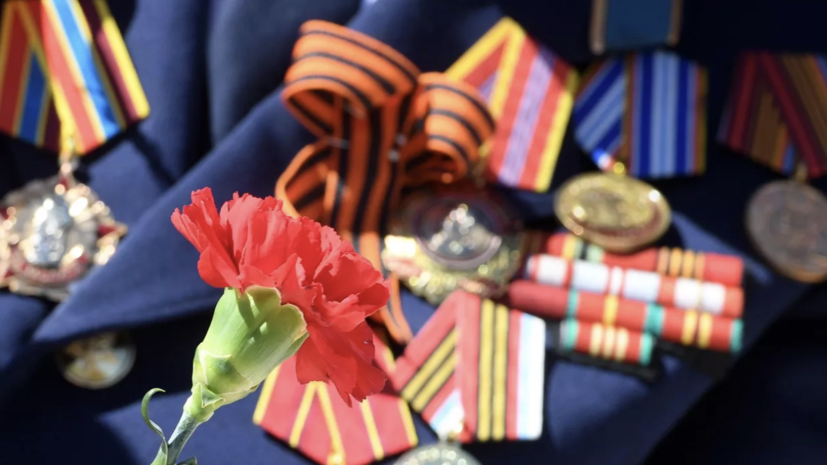 Более 500 мероприятий пройдёт в Казани в рамках празднования 80-летия Победы