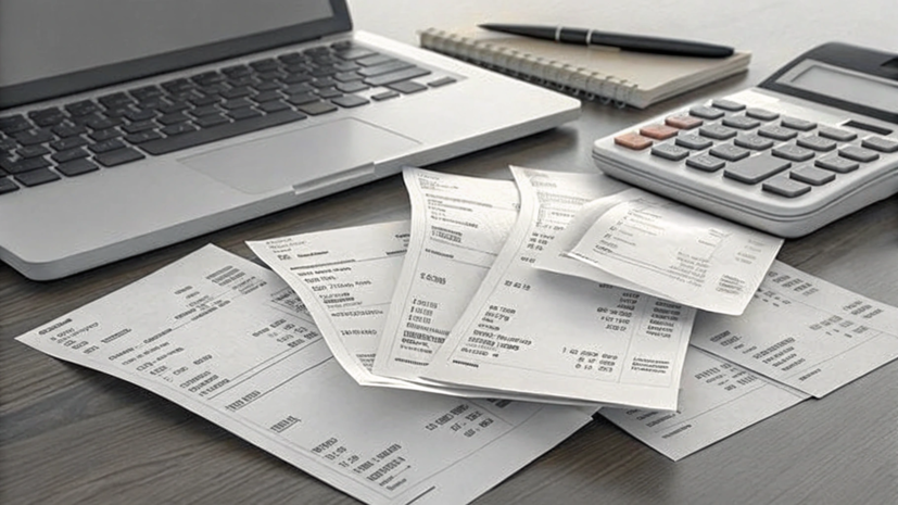 Россиянам рассказали о самых популярных схемах мошенничества в сфере ЖКХ