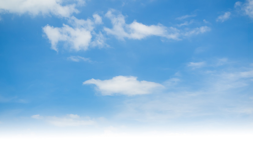 Погода в Свердловской области в праздничные дни будет облачной и прохладной