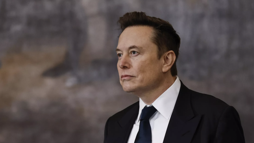 Гейтс обвинил Маска в убийстве бедных детей из-за закрытия USAID