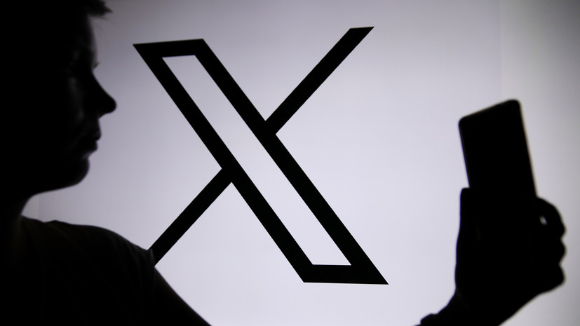 Медведев отметил, что в соцсети Х многие иностранцы поддерживают Россию