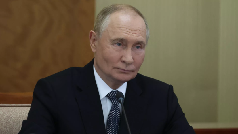 Приказ о награждении отца Путина подписывал автор плана по прорыву блокады Ленинграда