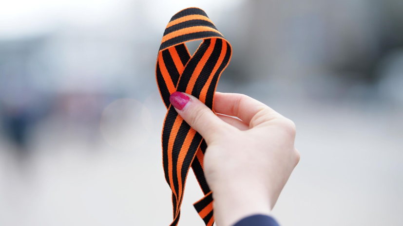 Участники автопробега присоединились к «Маршу Победы» в Кишинёве