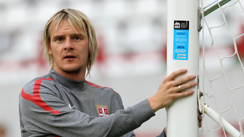 Красич, Салугин и Самодин примут участие в гала-матче в честь 20-летия победы ЦСКА в Кубке УЕФА