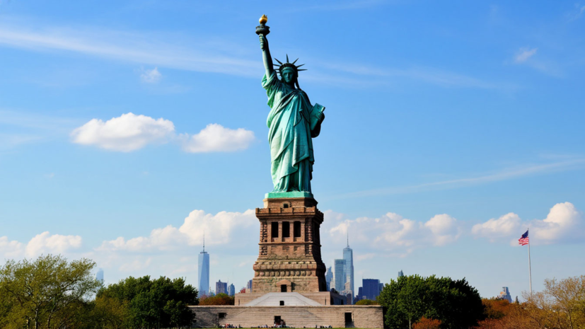 США предложили Пакистану помощь в урегулировании конфликта с Индией