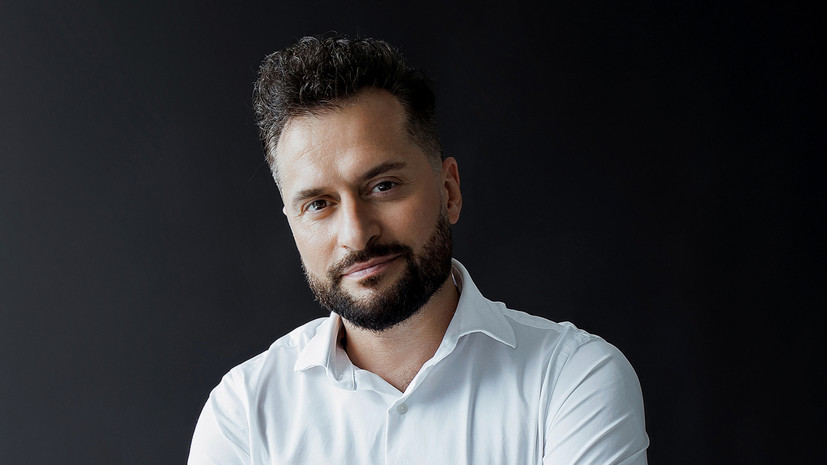 Иракли записал песню в память о своих дедушках, погибших на Великой Отечественной войне