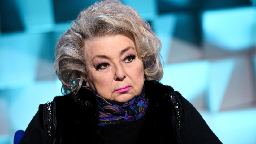 Винер: бесконечно уважаю Тарасову, Тутберидзе и Мишина