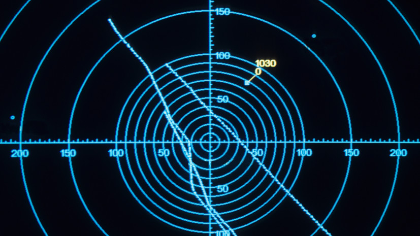 Times: Британия вскоре передаст Украине модернизированные системы ПВО Raven