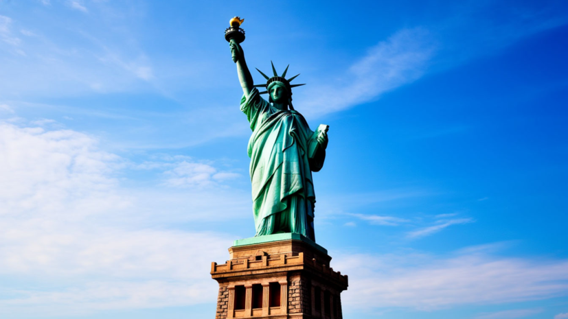 МИД: США для решения конфликта на Украине надо привести в сознание Киев