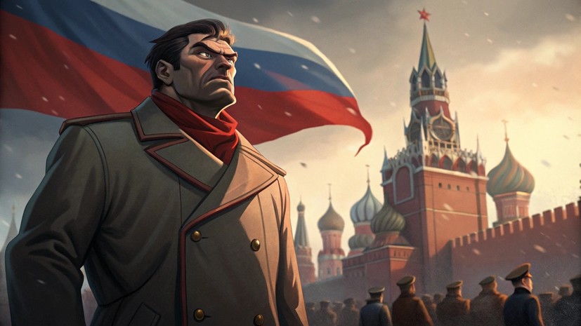 Пискарёв: страны НАТО в преддверии Дня Победы развернули антироссийскую кампанию