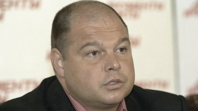 Червиченко считает, что «Краснодар» и «Зенит» не показывают чемпионскую игру