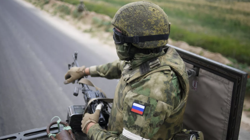 Миронов: Киев хочет заставить Россию прекратить СВО без переговоров по существу