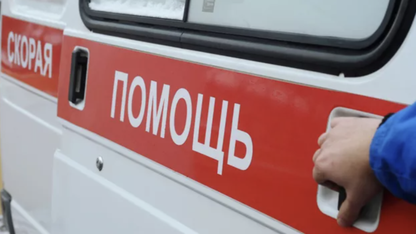 Сальдо: в результате атак ВСУ в Херсонской области погибли три человека
