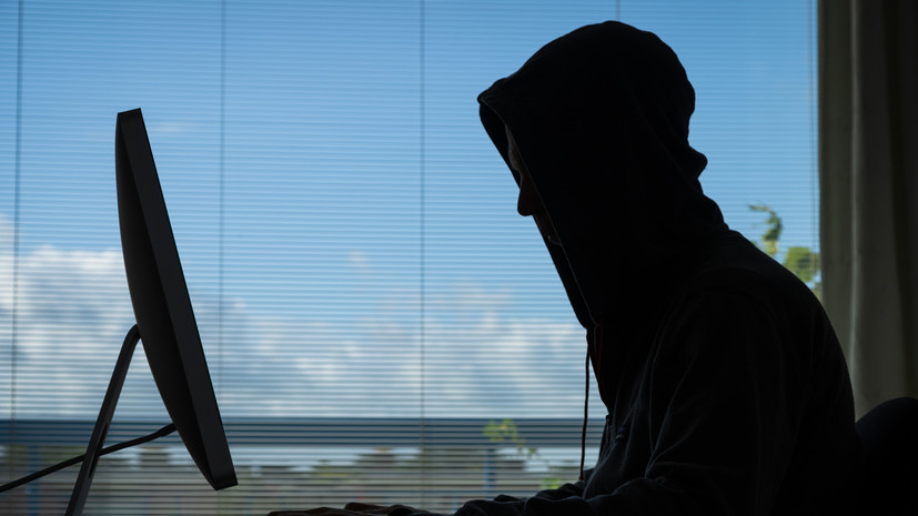 В Приморье ищут виновных в организации интернет-травли несовершеннолетних