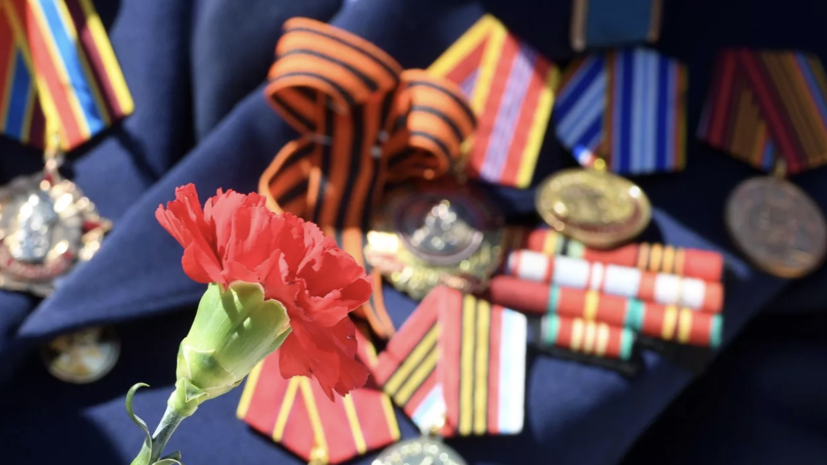 Ветеранов-первопроходцев ЯНАО будут чествовать в Москве, Тюмени и Петербурге