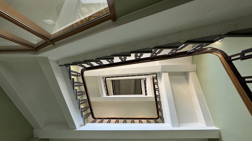 Более 680 многоквартирных домов отремонтируют на Кубани в 2025 году