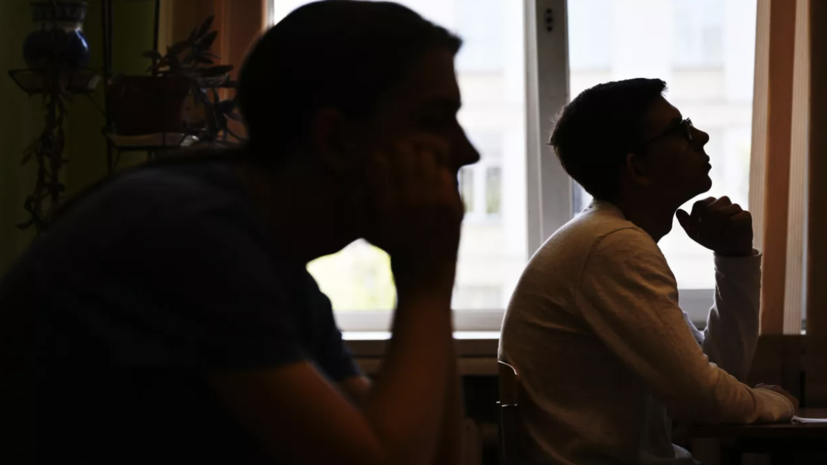 Педагог Бирюкова предложила выходить за рамки программы при подготовке к ЕГЭ