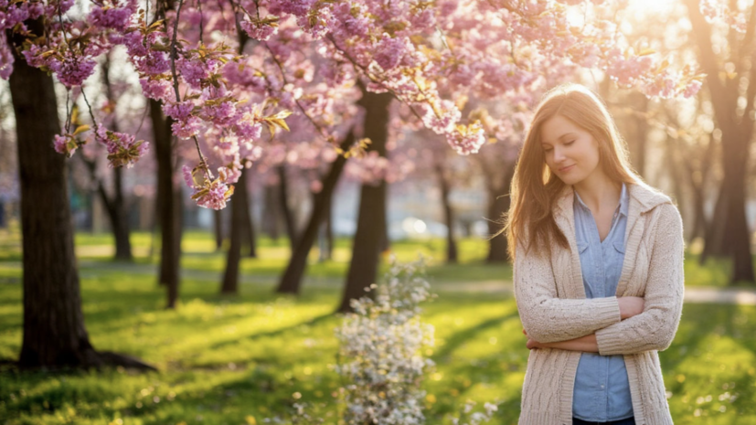 Синоптик Ильин спрогнозировал потепление в Подмосковье до +19 °С