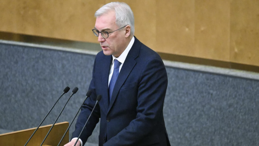 Грушко: Россия может закрыть консульство Польши в Калининграде или Иркутске