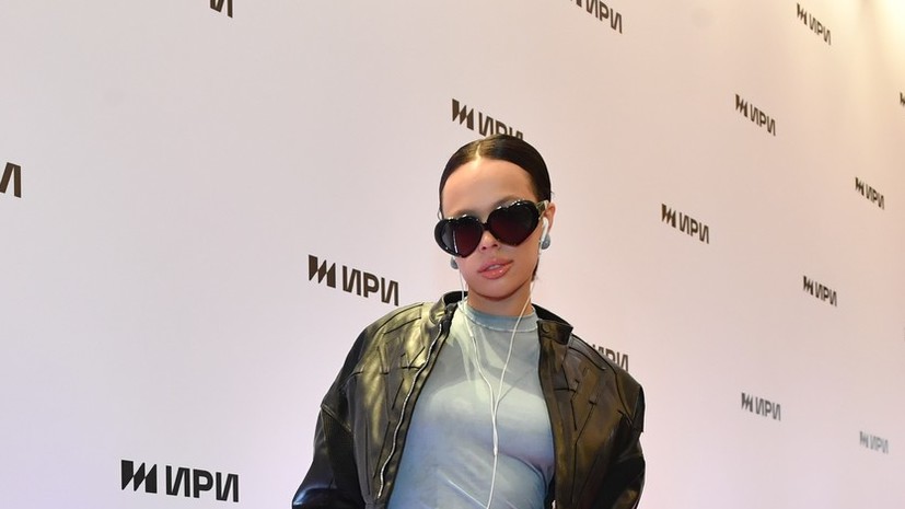 Инстасамка выбирает игроков в «Чертаново Медиа» по гороскопу