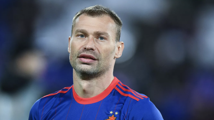 Василий Березуцкий сыграет в гала-матче в честь 20-летия победы клуба в Кубке УЕФА