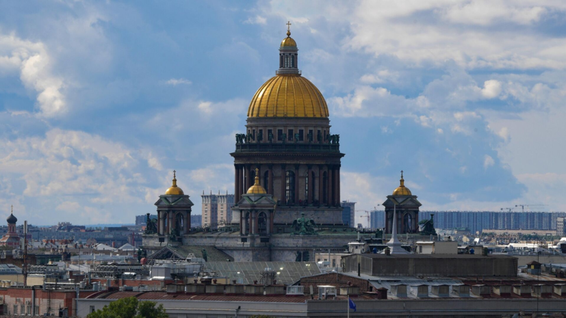 Названы города России с самыми высокими зарплатами для риелторов