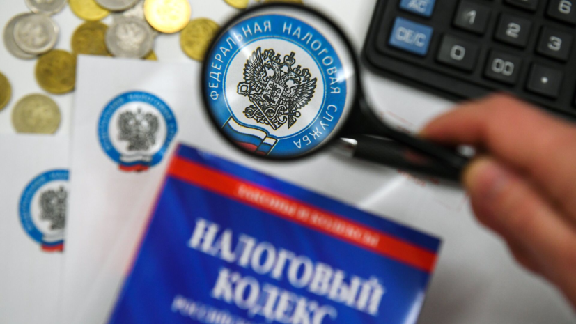 Депутат Бессараб рассказала, как оформить налоговый вычет за ремонт квартиры