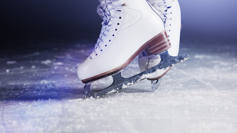 ISU принял решение по заявкам российских спортсменов на нейтральный статус