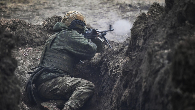 Политолог Демчук: время работает против Киева