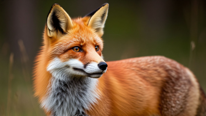 Юрист Федюнина высказалась о списке запрещённых к содержанию животных в России