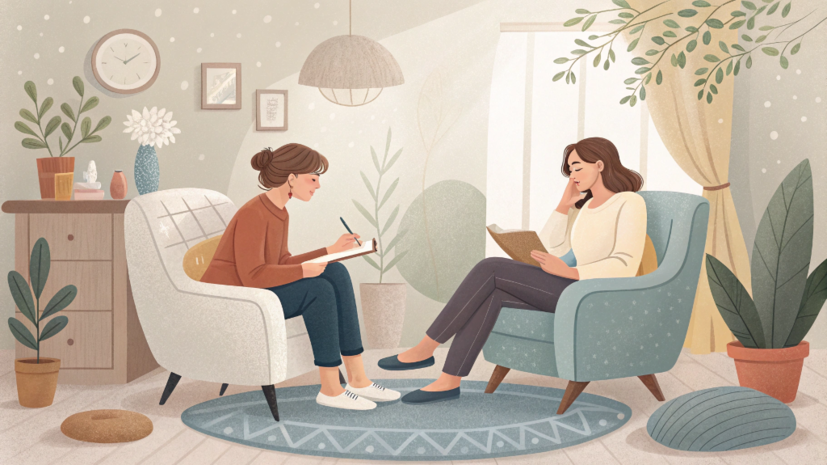 Декан Зинченко дал рекомендации по правильному выбору психолога