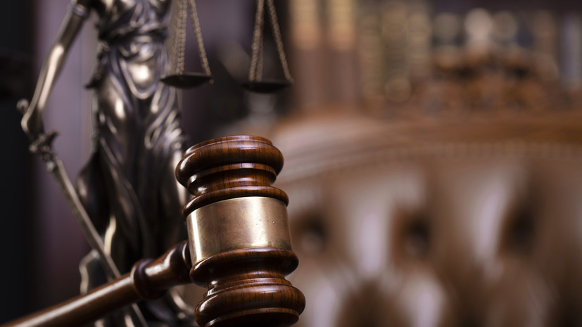 Суд в Ставрополье дал по 10 лет участникам беспорядков в аэропорту Дагестана