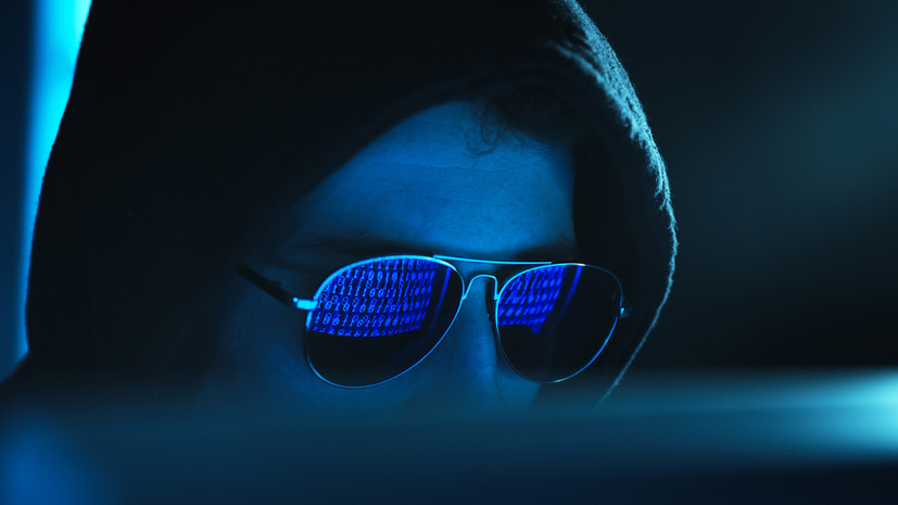 Специалист Бедеров назвал признаки мошенничества через доставку из ПВЗ