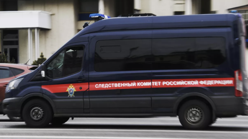 Военные следователи празднуют 158-летие образования своего ведомства