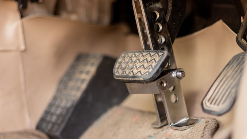 Специалист Демидов рассказал о бесполезности ряда противоугонных систем для авто