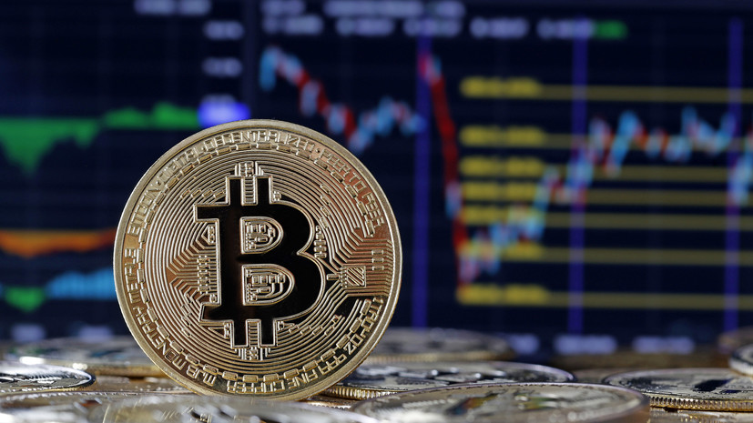 Аналитик Ли спрогнозировал укрепление биткоина в июне до $100 тысяч
