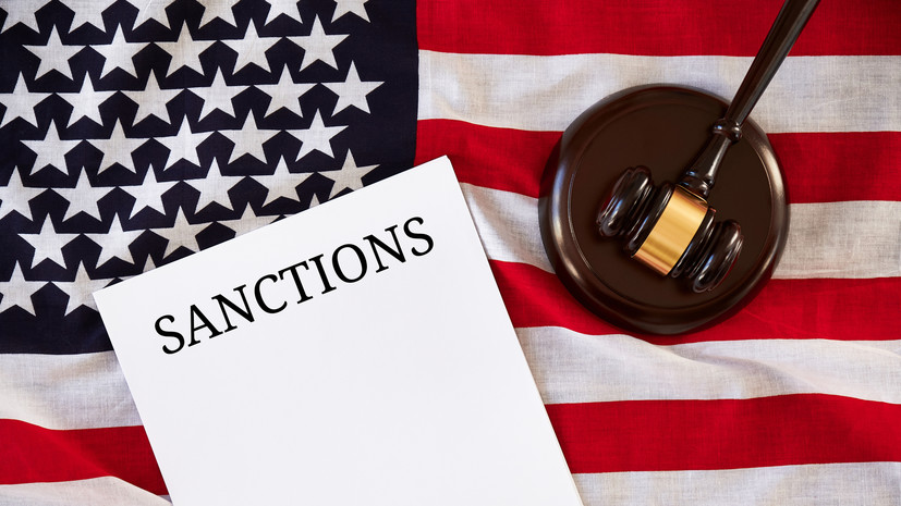 США ввели исключения из антироссийских санкций для КТК и «Тенгизшевройл»