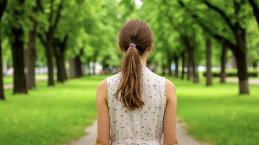 В Подмосковье напомнили правила посещения национальных парков