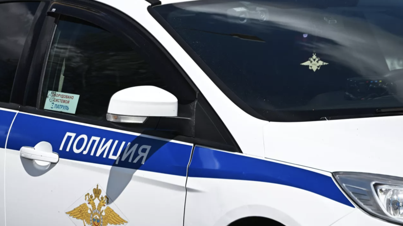 МВД выявило аферу с Пушкинскими картами на 30 млн рублей в Рязани и Новосибирске