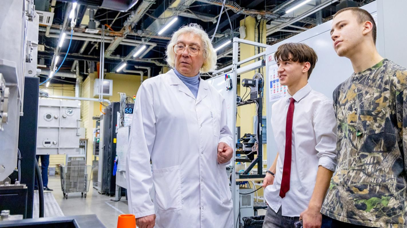 В Москве открыли регистрацию на участие в акции «День без турникетов»